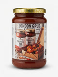 London Grub Kitchen Chipotle Sauce 370ml