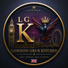 Translation missing: en.London Grub Kitchen accessibility.home